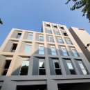 스매치 서초 사옥 이미지