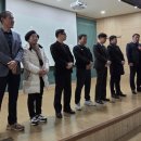 간석3동-12 이미지