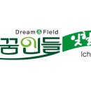 꿈앤들