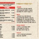 베풀 장어 네이버블로그