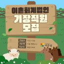 이촌세무법인 - 관악구 신림로 340 | 이촌세무법인