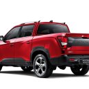 충청하드탑 이미지