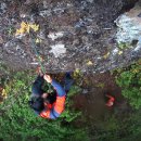 석이식당 이미지