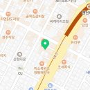 레드포스PC아레나 연신내점 이미지