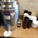 옛날수제돈까스 이미지