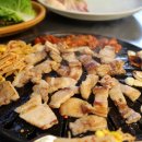 삼겹살구워서 - 김해시 분성로283번길 10-6 | 삼겹살구워서