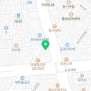 청주사창점시작독서실 이미지