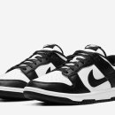 나이키(원주타운점) 이미지