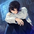 샘스그라지 이미지