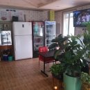 풍년반점 이미지