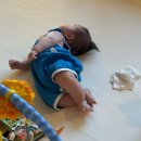가성비 • 디자인 다 잡은 도노도노 하이체어 한 달 실사용 후기 ✶ 내돈내산 장단점 정리