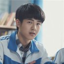 (주)평정 이미지