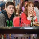 청춘컷