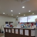 미소한의원 | 🌿허리디스크 광주한의원 추천, 천연본미소한의원에서 진료받은 솔직후기