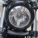 동부모터스 주식회사 이미지