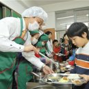 양명초교 이미지