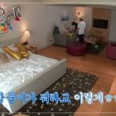 해비치슈퍼