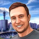 NFT 티켓팅 종합격투기 단체인 프로페셔널 파이터스 리그 NFT 티켓을 사용하여 Web3 티켓팅 기능을 탐색하는 최신 스포츠 단체 이미지