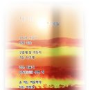 서흥초교 티스토리