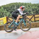 소명빌딩 | 기독교 대안학교 소명학교 - 나도철인 인터뷰