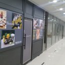 제우스인테리어 이미지