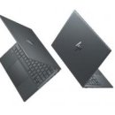 비지니스PC 이미지