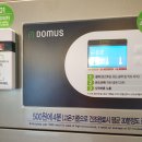 신성세탁소 이미지