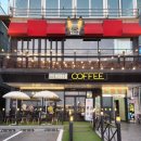 레드32커피(RED32coffee) 이미지