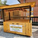 사기막 농장 | 농촌체험농가 육성 프로그램, 선배 농가 견학 후기