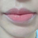 825 | 요즘 고윤정 립스틱으로 핫한 샤넬 루즈 코코 플래쉬 825번 비쥬 후기 (+90번 쥬르 비교)