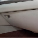 로얄손세차 이미지