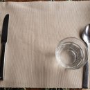 작은행복레스토랑 이미지