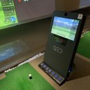 QED골프연습장 스타골프 이미지