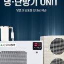 상업용 100 이미지