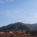 상천2리 마을회관 이미지