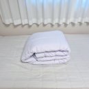 (주)뉴스토아 | 가벼운 이불 아망떼 뉴데이즈 먼지없는 무소음 차렵 이불 추천