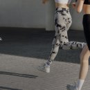 에스에이치피(SHP) 이미지