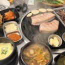 제주똥돼지마을 - 고양시 일산동구 일산로135번길 6-11 | 제주똥돼지마을