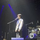 2023 데이 데이 콘서트 Ⅰ 페퍼톤스 X 나상현씨밴드 이미지