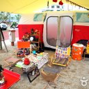 학동주유소 이미지