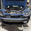 86모토