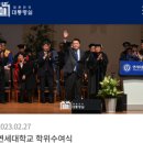 윤시스템 이미지
