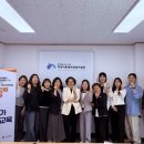 1318해피존디딤돌지역아동센터 | 지역아동센터, 지역 아동 돌봄-안전망 프로젝트 사업 ‘본격’