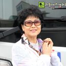 땅끝갤러리