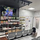 아프리카동물병원 | 군포동물병원 노령견 건강검진 만족 후기! 아프리카동물병원