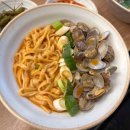 고향엄마손생바지락칼국수 이미지
