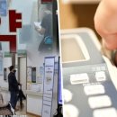 동안약국 이미지