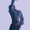 비너스노래클럽 - 당진시 버그내2길 173 | 251120-23, 카톡사주를 보았고요.. 제게 꿈이 생겻다네요?