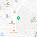 남양주꽃배달 꽃과다육 근조화환
