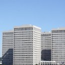 정부대전청사 이미지